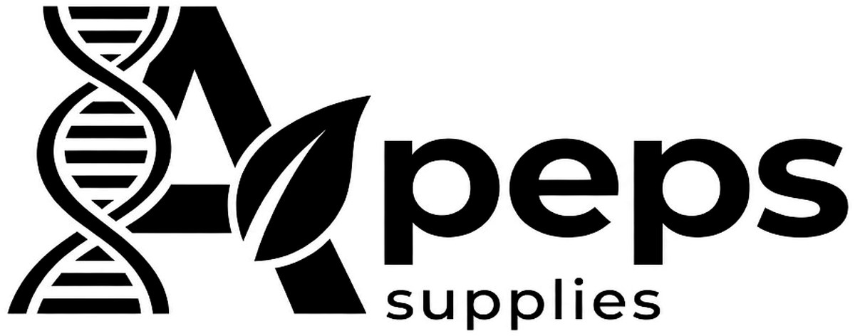 APEPS Supplies